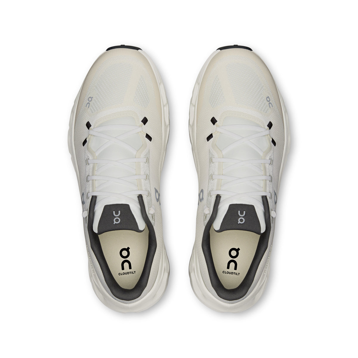 On Cloudtilt - Men's