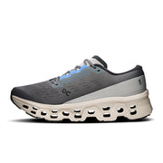 On Cloudmonster 3 - Men's