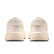 On THE ROGER Clubhouse Ace - Men's in Ivory / Dew - view 5