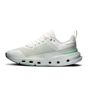 On Cloudpulse Next - Women's in Ivory / Iceberg - view 4