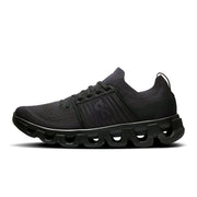 On Cloudswift 4 - Men's in Black / Eclipse - view 4
