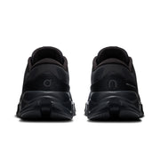 On Cloud X 5 - Men's