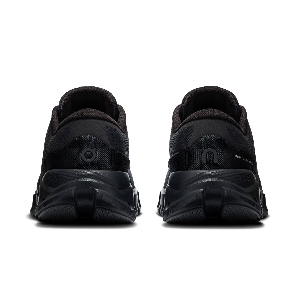 On Cloud X 5 - Men's