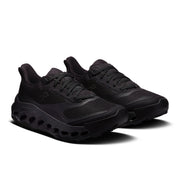 On Cloudhorizon 2 - Women's in Black / Black - view 6