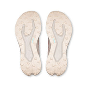 On Cloudultra 3 - Women's in Ivory / Pearl - view 3