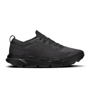 On Cloudsoma - Men's in Black / Black - primary view