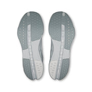 On Cloudsurfer Next - Men's in Glacier / Glacier - view 3