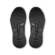 On Cloudhorizon 2 Waterproof - Men's in Black / Black - view 3
