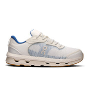 On Cloudzone Moon - Men's in Ivory / Nightfall - primary view