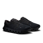 On Cloud X 5 - Women's
