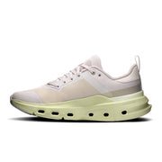 On Cloudpulse Next - Women's in Lily / Linen - view 4