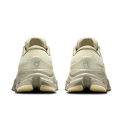 On Cloud X 5 - Women's