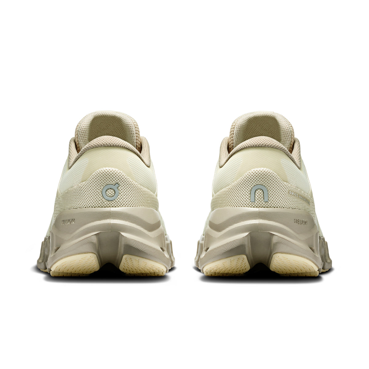 On Cloud X 5 - Women's