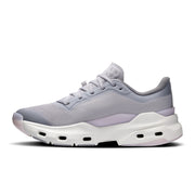 On Cloudpulse 2 - Women's in Alloy / Ice - view 4