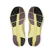 On Cloudsurfer 2 - Men's in Pearl / Ivory - view 3