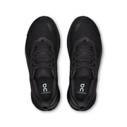 On Cloudhorizon 2 - Women's in Black / Black - view 2