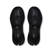 On Cloudsoma Moc - Men's in Black / Black - view 2