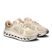 On Cloudtilt Arc - Men's in Grain / Ivory - view 6