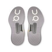 On THE ROGER Pro Ace - Women's in Frost / Ore - view 3