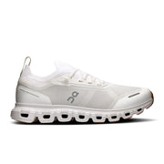 On Cloud 6 Versa - Women's in White / White - primary view