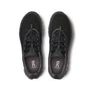 On Cloudaway 2 - Men's in Black / Eclipse - view 2