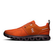 On Cloud 6 Waterproof - Women's