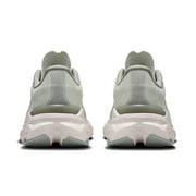 On Cloudpulse 2 - Men's in Iceberg / Ice - view 5