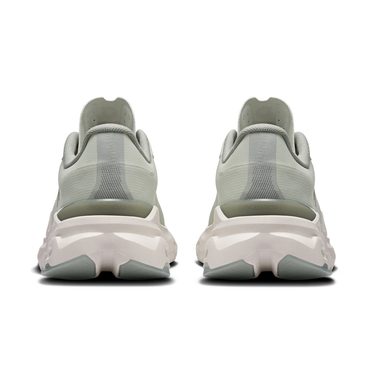 On Cloudpulse 2 - Men's in Iceberg / Ice - view 5