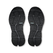 On Cloudsoma Moc - Women's in Black / Black - view 3