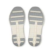 On Cloudtilt Arc - Women's in Alloy / Ivory - view 3