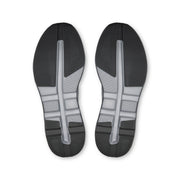 On Cloudzone - Men's in Alloy / Rock - view 3