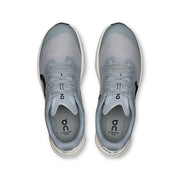 On Cloudultra Peak - Men's in Apollo / Aloe - view 2