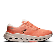On Cloudrunner 3 - Women's