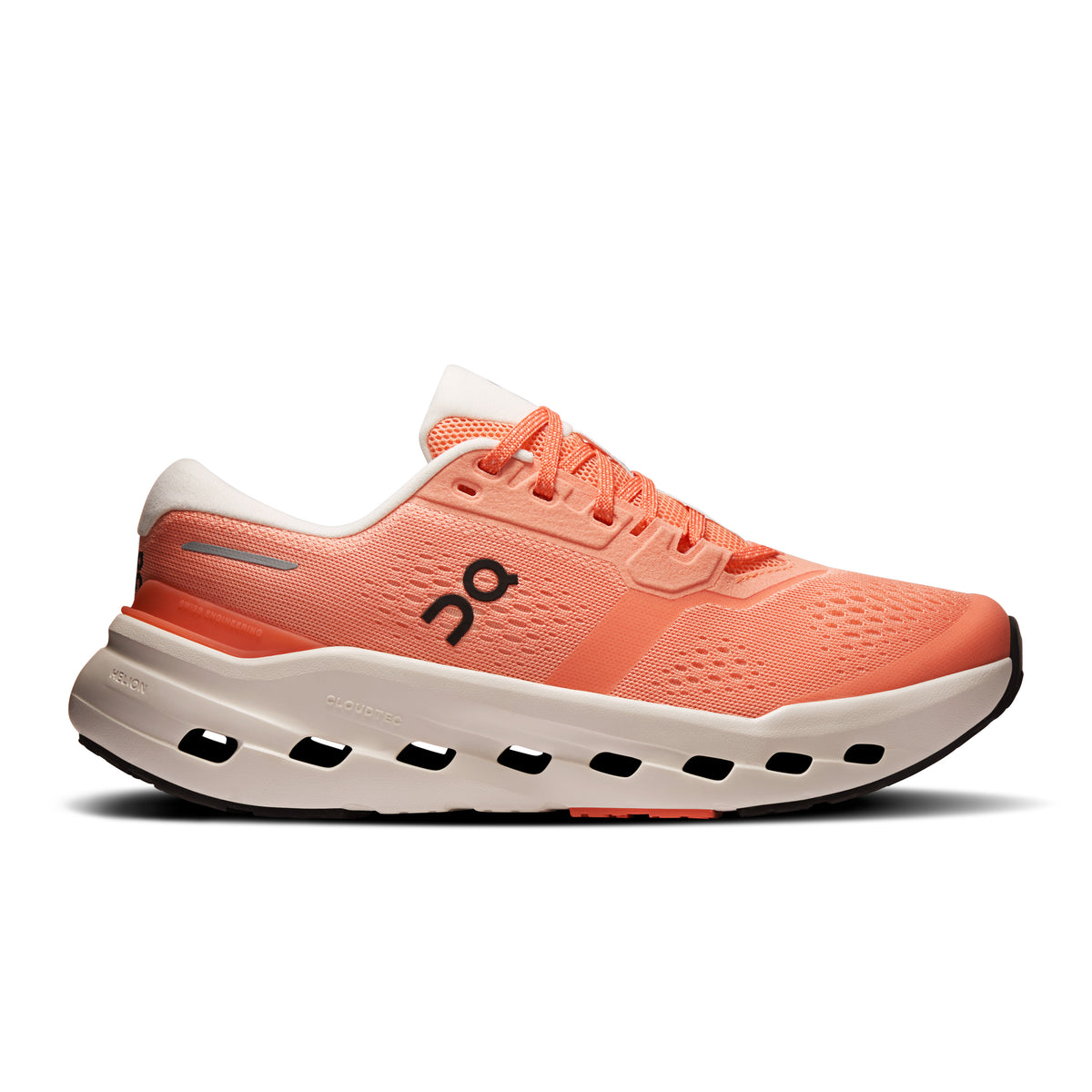 On Cloudrunner 3 - Women's