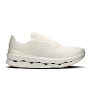 On Cloudrise Cyclon 1.1 - Men's in Undyed - primary view