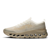 On Cloudtilt Moon - Women's in Winter / Kasha - view 4