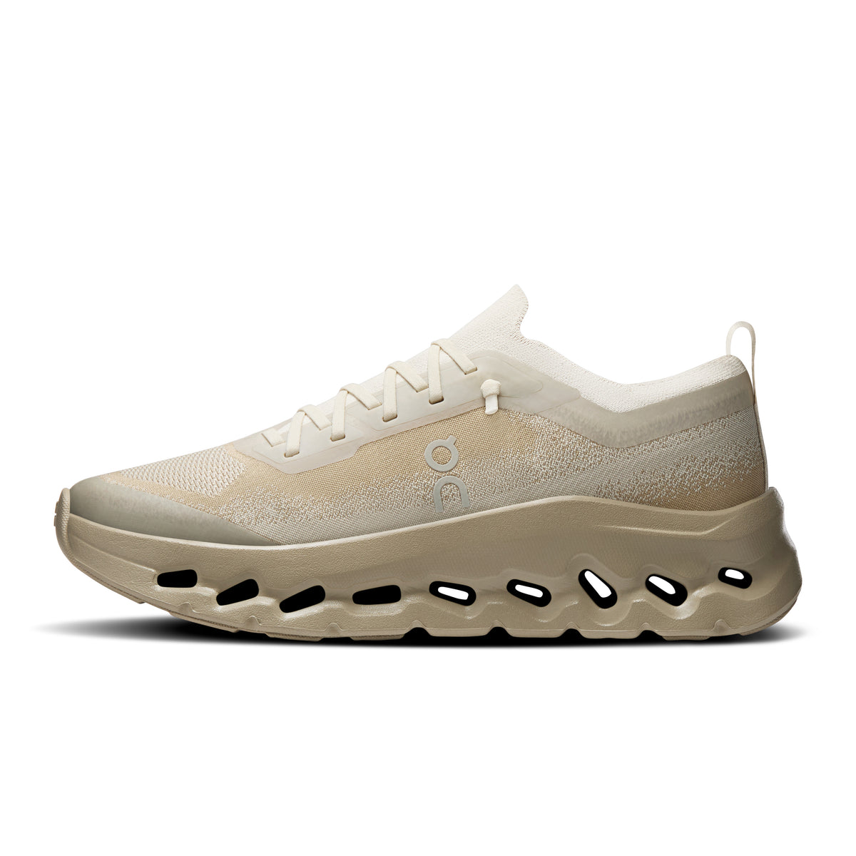 On Cloudtilt Moon - Women's in Winter / Kasha - view 4