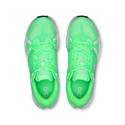 On Cloudsurfer 2 - Men's in Verdite / Surf - view 2