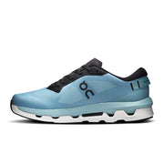 On Cloudzone - Men's in Wash / Black - view 4