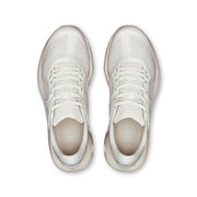 On Cloudzone - Women's in Pearl / Truffle - view 2