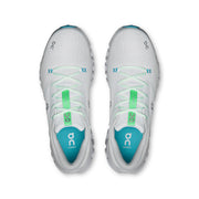 On Cloud X 5 - Men's