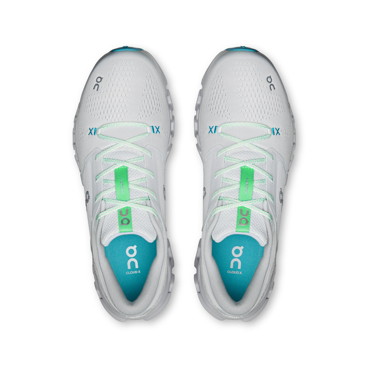 On Cloud X 5 - Men's