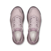 On Cloudhorizon 2 - Women's in Fade / Heron - view 2