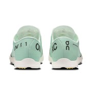 On Cloudspike XC LN1 - Men's in Fresco / Gild - view 5
