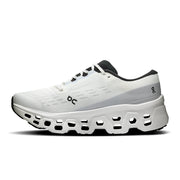 On Cloudmonster 3 - Women's