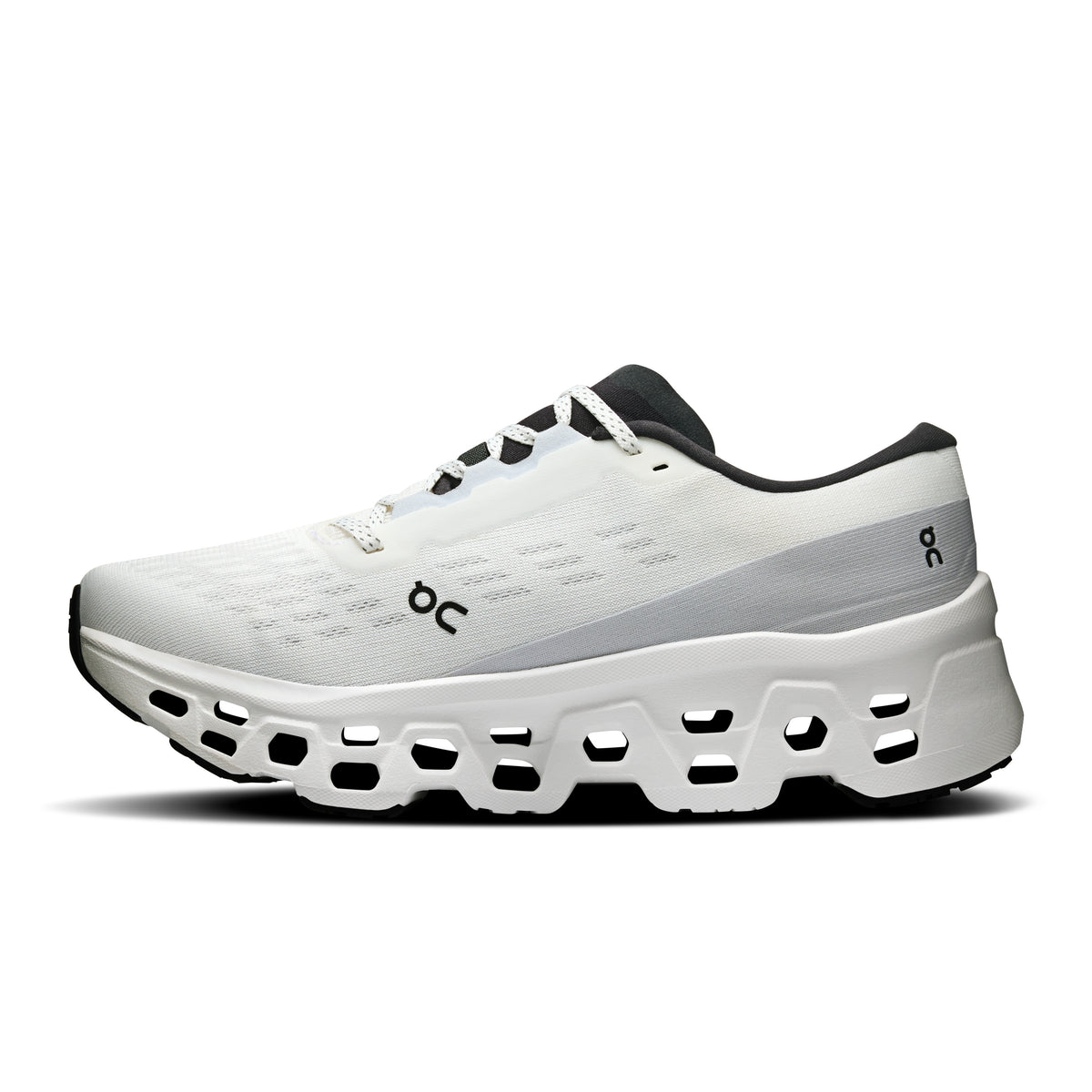 On Cloudmonster 3 - Women's