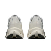 On Cloudtilt - Women's - Limited Edition Glacier / Ivory in Glacier / Ivory - view 5