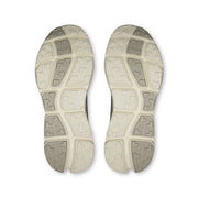 On Cloudsoma Hike - Men's in Brume / Ghost - view 3