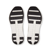 On Cloudtilt - Men's