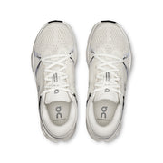 On Cloudsurfer 2 Wide - Women's in Ivory / Ivory - view 2